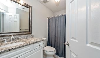 86 Ashcott Dr, Angier, NC 27501