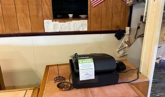 700 E 4th St, Benson, AZ 85602