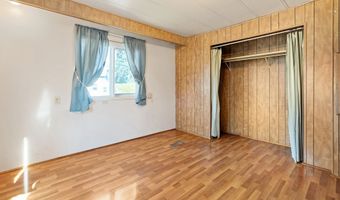7080 THURSTON Rd 2, Springfield, OR 97478