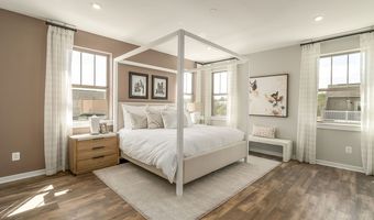44514 Wolfhound Sq, Ashburn, VA 20147