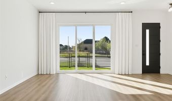 1164 Daybreak Dr, Allen, TX 75013