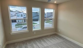 1303 SW Journey Ln, Bentonville, AR 72713