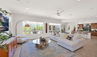 32308 N 58TH Pl, Cave Creek, AZ 85331