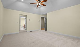 125 West Rd, Cumberland, RI 02864