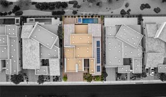 6184 Petroglyph Ave, Las Vegas, NV 89135