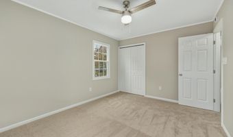 4903 KING DAVID Blvd, Annandale, VA 22003