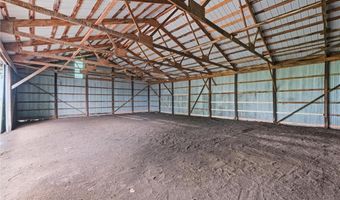 17341 N 158th St, Basehor, KS 66007