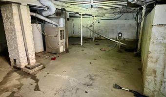 149 N 6th Ave, Beech Grove, IN 46107