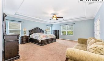 133 Kilbourne Dr, Advance, NC 27006
