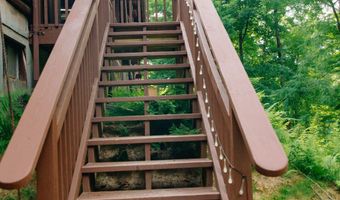 21 Linkkila Ln, Chaplin, CT 06235
