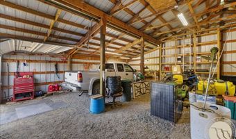 7 Cottonwood Way, Absarokee, MT 59001