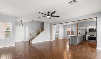 8116 Loma Del Ray St, Las Vegas, NV 89131