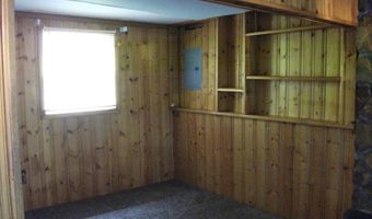 703 Breakers Ave, Absecon, NJ 08201