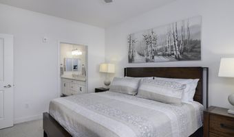 2511 W QUEEN CREEK Rd 380, Chandler, AZ 85248