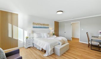11 Alhambra Ct, Antioch, CA 94509