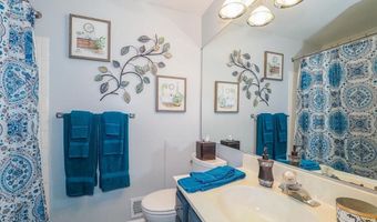 1816 BRAMBLE BROOK Ln, Bel Air, MD 21015