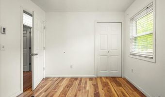 2136 Palisades Dr, Blakeslee, PA 18610