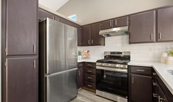 1017 Rockspring Way, Antioch, CA 94531