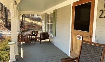 22 Depot Hill Rd, Amenia, NY 12501