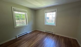 10 Falls River Cir, Essex, CT 06442