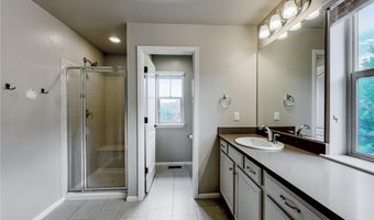 26903 E Easter Pl, Aurora, CO 80016