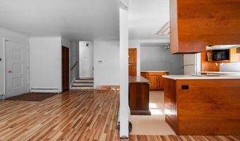 2219 Needham Rd, Ann Arbor, MI 48104