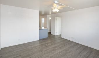 633 Nalanui St 302, Honolulu, HI 96817