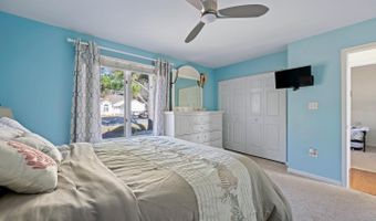 368 Ocean Pkwy, Berlin, MD 21811