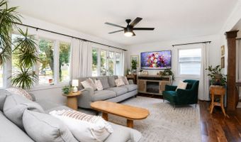 2510 NW 5th St, Ankeny, IA 50023