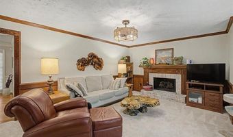 4802 Thornwood Dr, Acworth, GA 30102