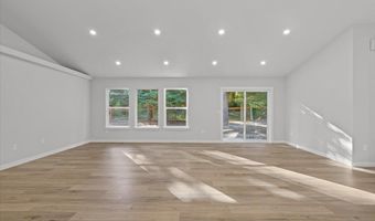 10050 E DUCE Rd, Athol, ID 83801