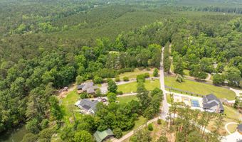3788 Dunn Ct, Appling, GA 30802