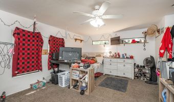 2049 N MARICOPA St, Chino Valley, AZ 86323