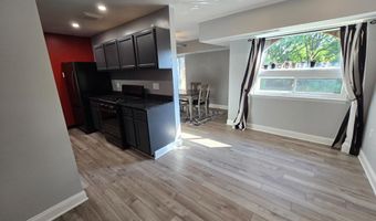 10 SILVERWOOD Cir 10, Annapolis, MD 21403