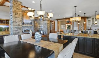 20578 S MONPANO OVERLOOK Dr, Oregon City, OR 97045