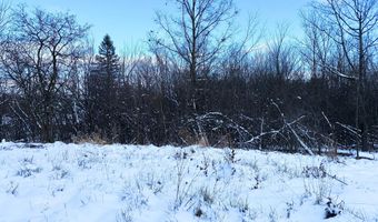 2770 S Wagner Rd, Ann Arbor, MI 48103