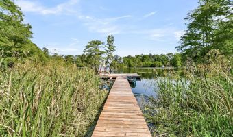 107 Jacks Ln, Bonneau, SC 29431