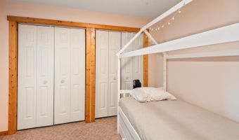 9 OSWEGO Trl, Boulder, WY 82923