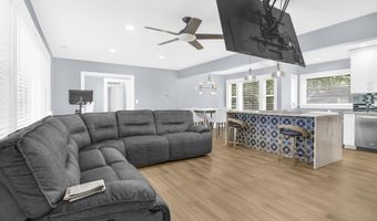 501 N Curtis St, Ahoskie, NC 27910