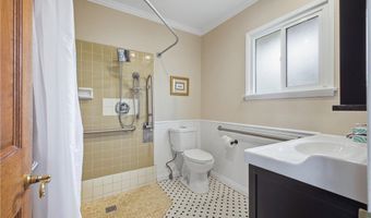 2407 Greenfield, Arcadia, CA 91006