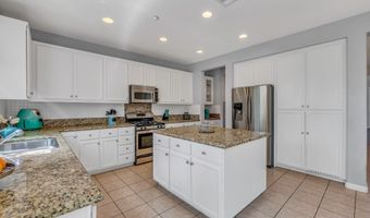 1118 Europena Dr, Brentwood, CA 94513