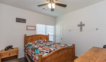 7305 JAKE St, Amarillo, TX 79119