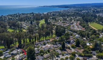 419 Ewell Ave, Aptos, CA 95003