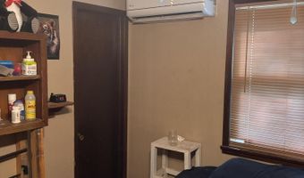 703 Highway F, Anderson, MO 64831