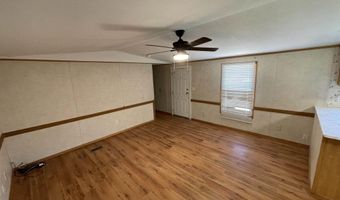 12433 Hood Rd, Bauxite, AR 72011