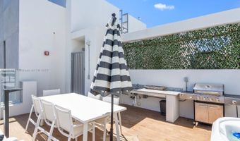 1150 101st St 701, Bay Harbor Islands, FL 33154