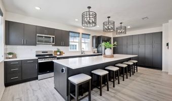 5381 Calle Rockfish 54, San Diego, CA 92154