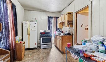 717 N Eaton St, Albion, MI 49224