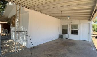 1108 CALLE NARANJA, Alamo, TX 78516