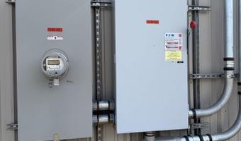 104 BISON Trl, Aztec, NM 87410